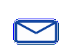 Envoyer un message